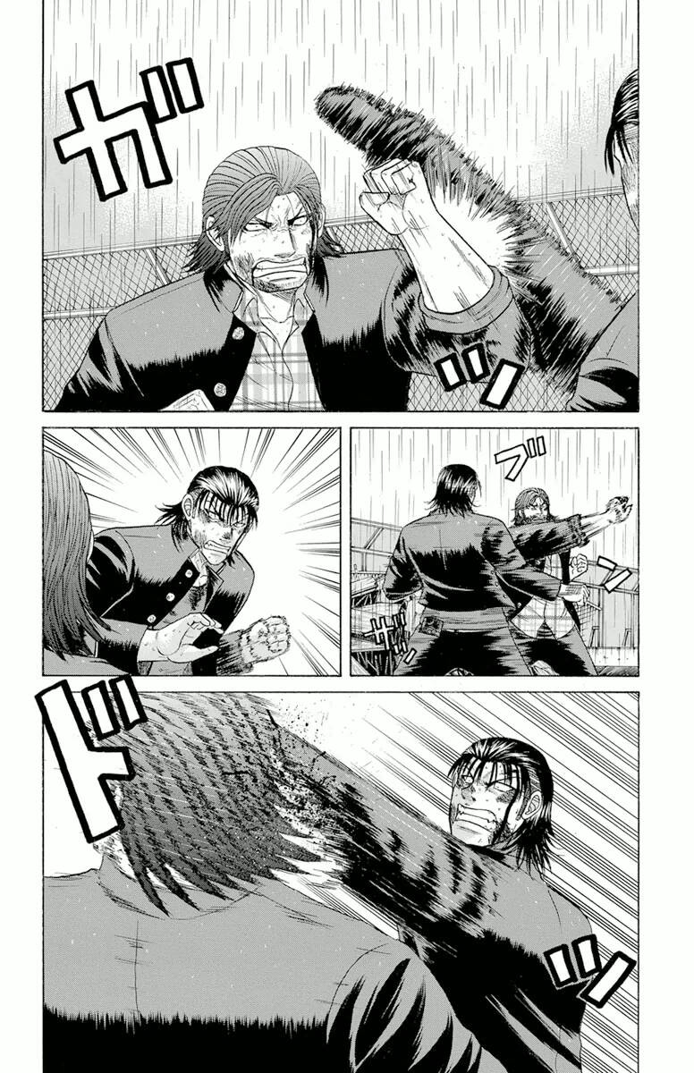 crows zero chapter 74 13