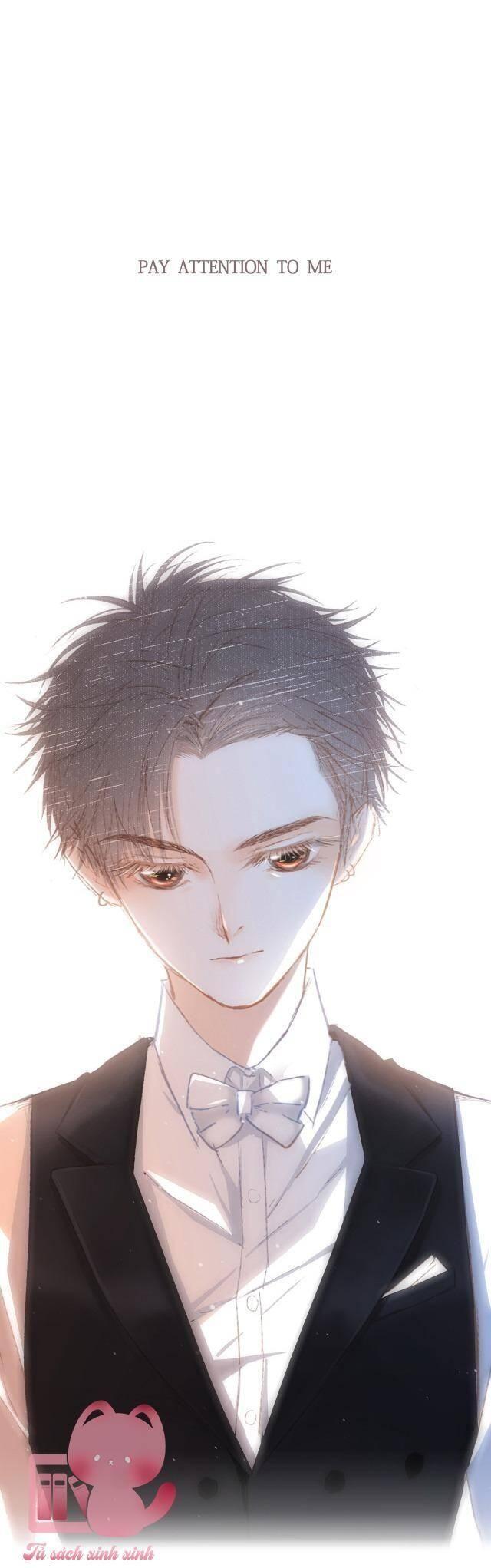 con tim rung động 2 chapter 98.1 36