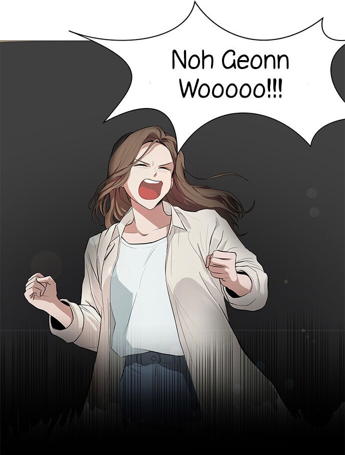 one more time chapter 1 3