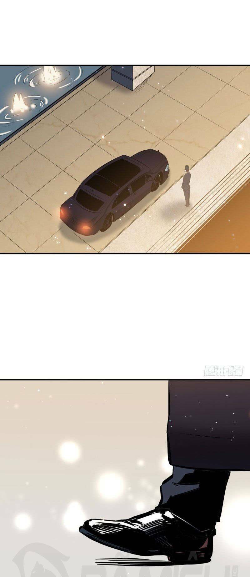 đỉnh phong thần y chapter 45 6