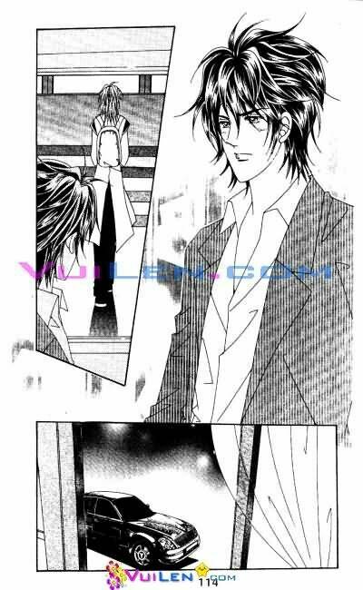 người duy nhất chapter 78 15