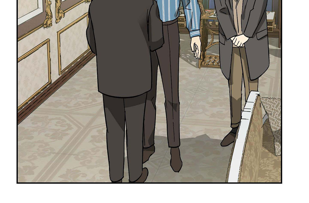 người hầu chapter 28 159