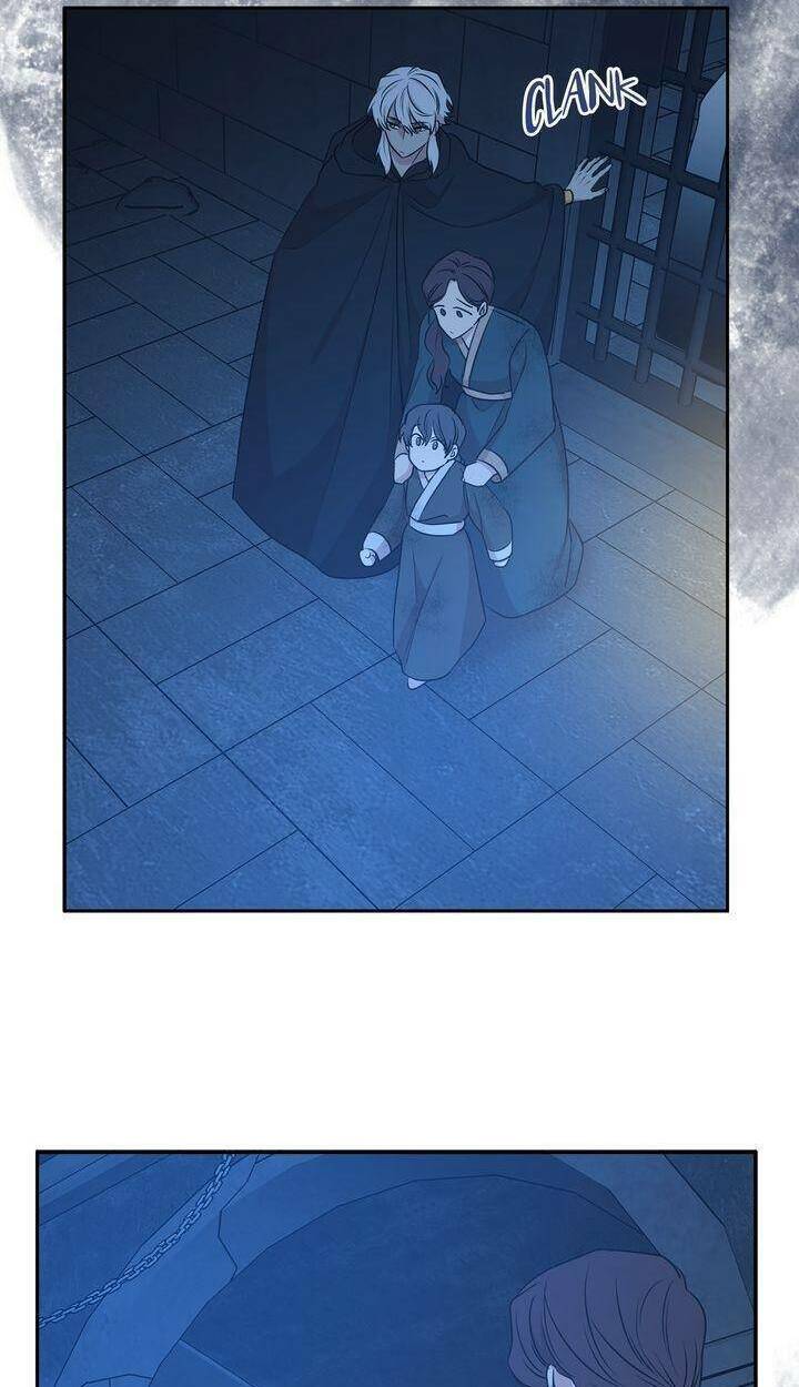 tôi chọn kết thúc của hoàng đế chapter 103 13