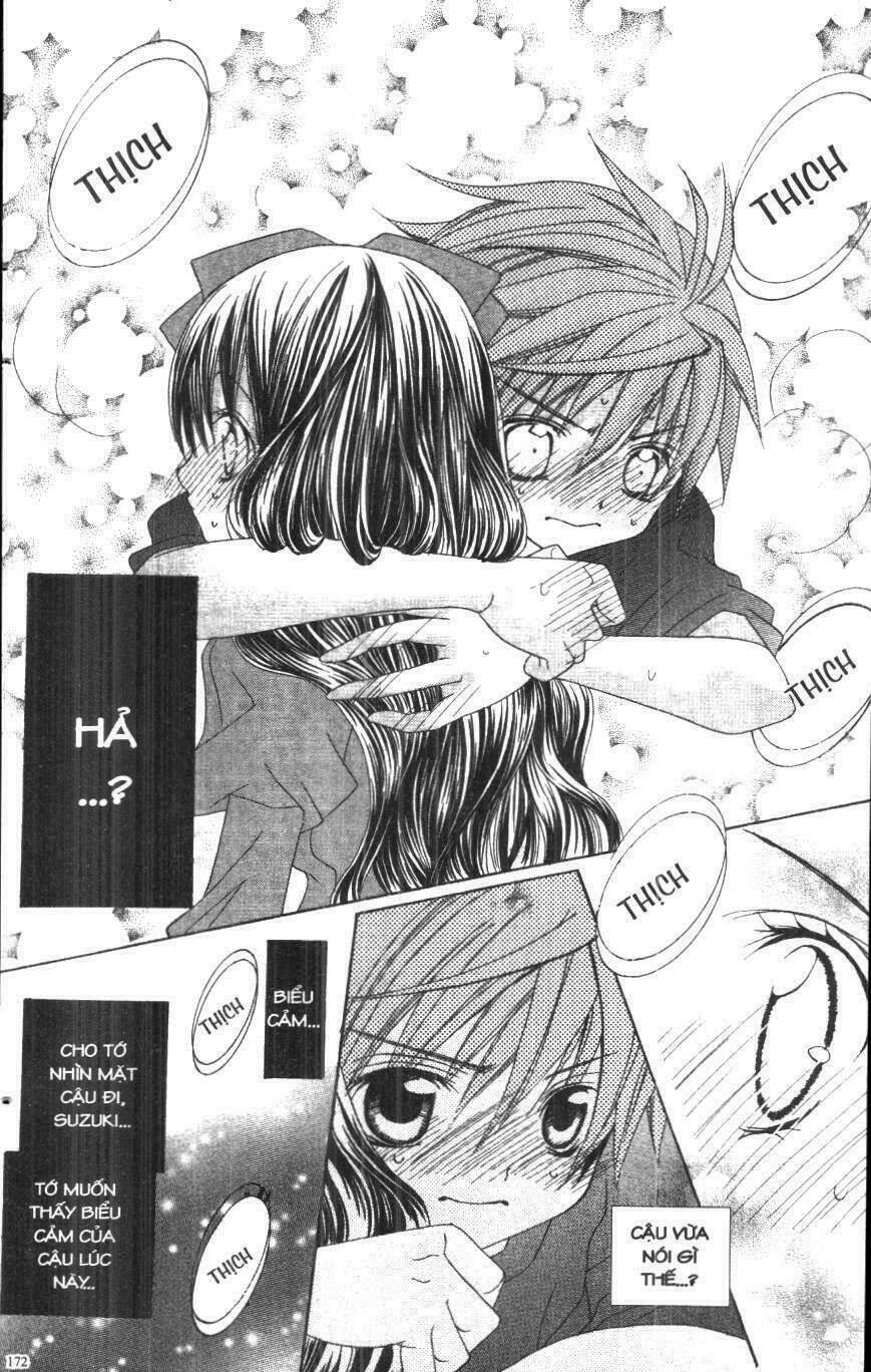 i love you suzuki chapter 1 164