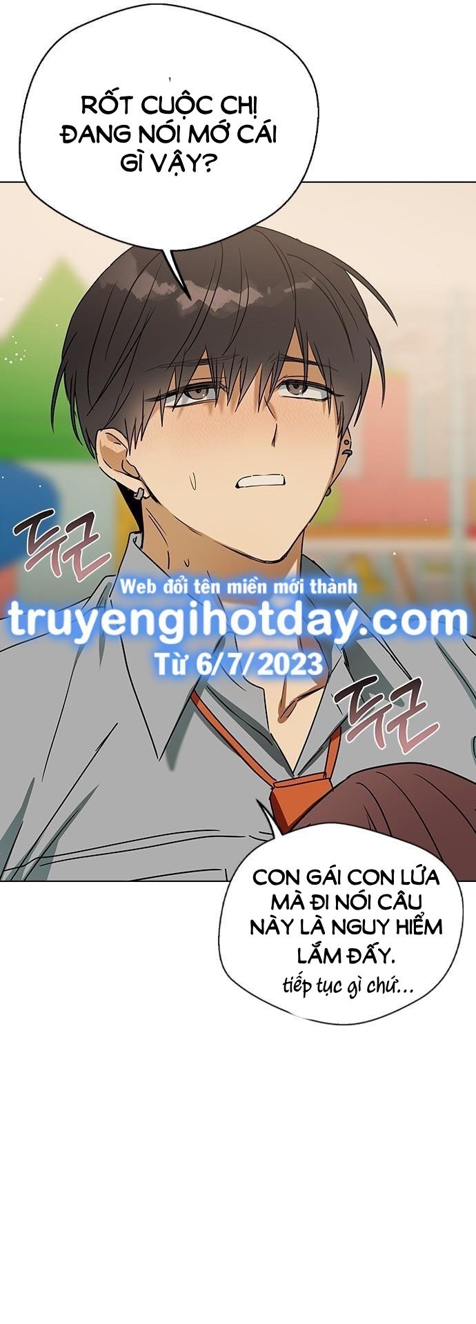 nhân duyên kiếp trước chapter 57.1 24