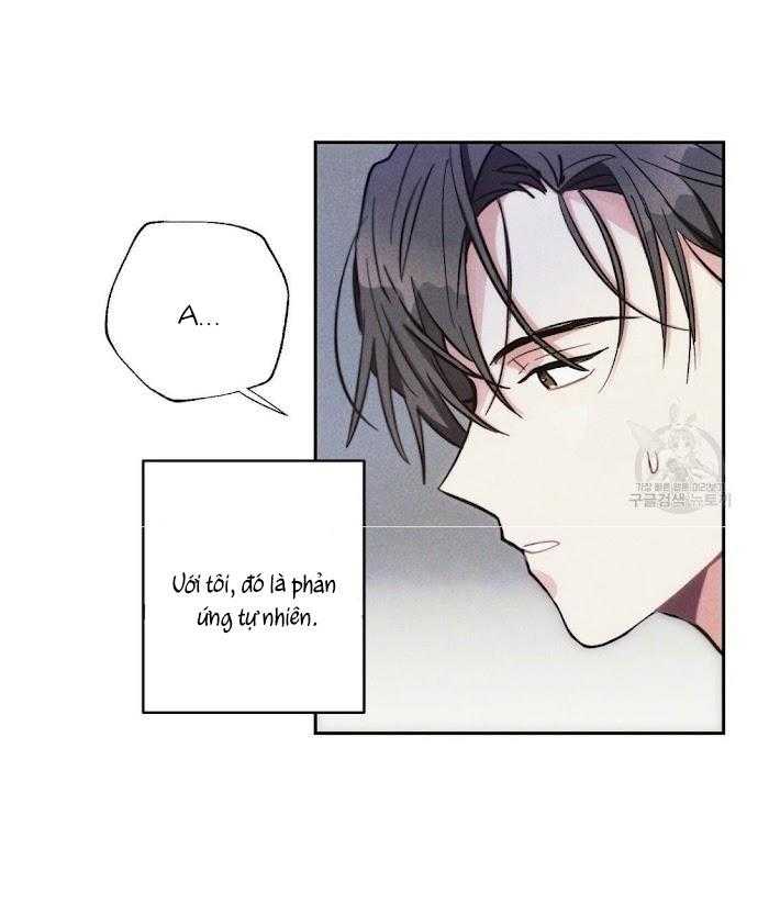 mưa giông chapter 31 32