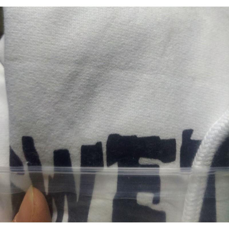 ÁO HOODIE NAM NỮ NỈ BÔNG HÀN 35-60KG
