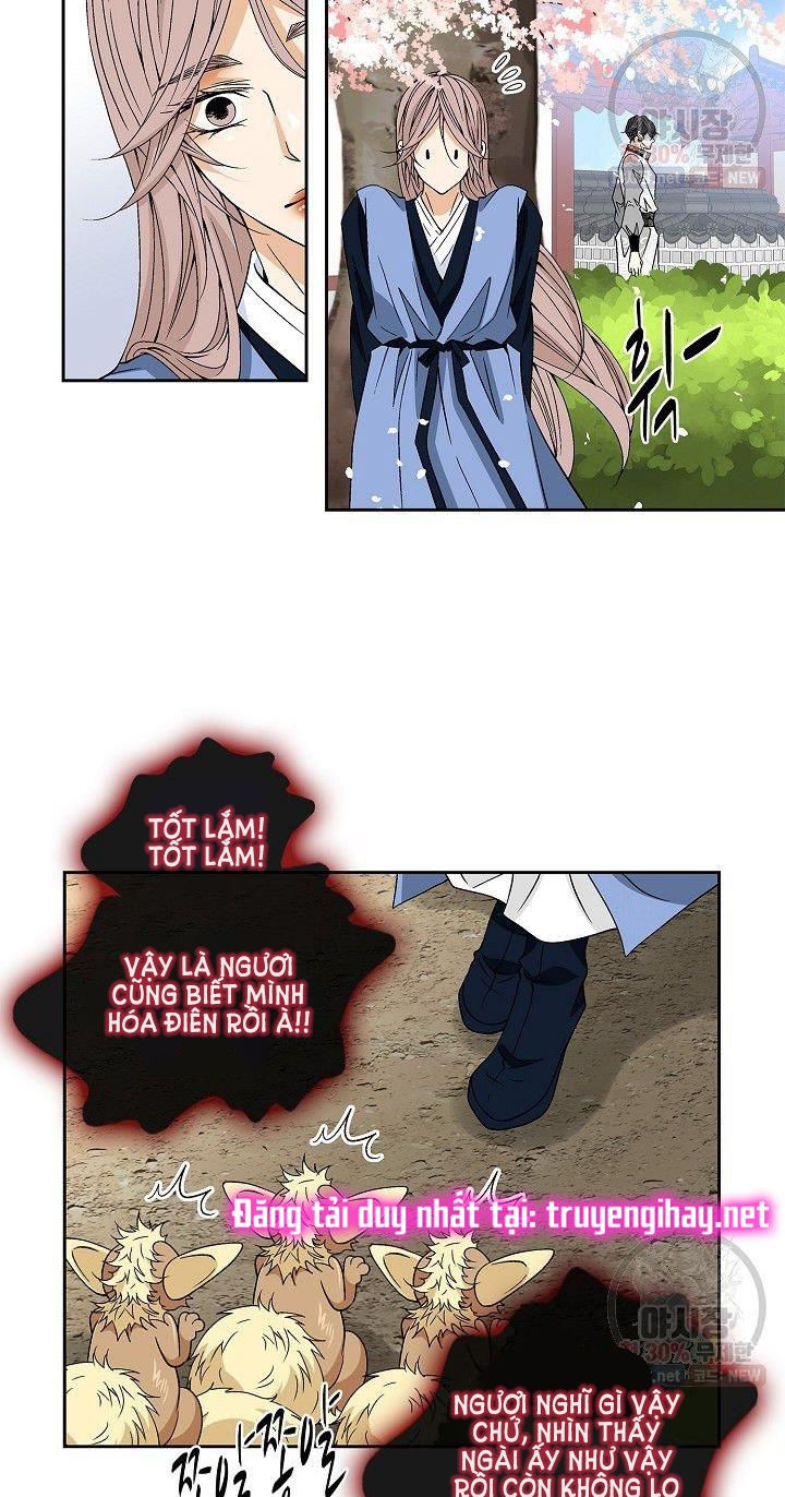 nơi cơn gió dừng chân chapter 18.2 7