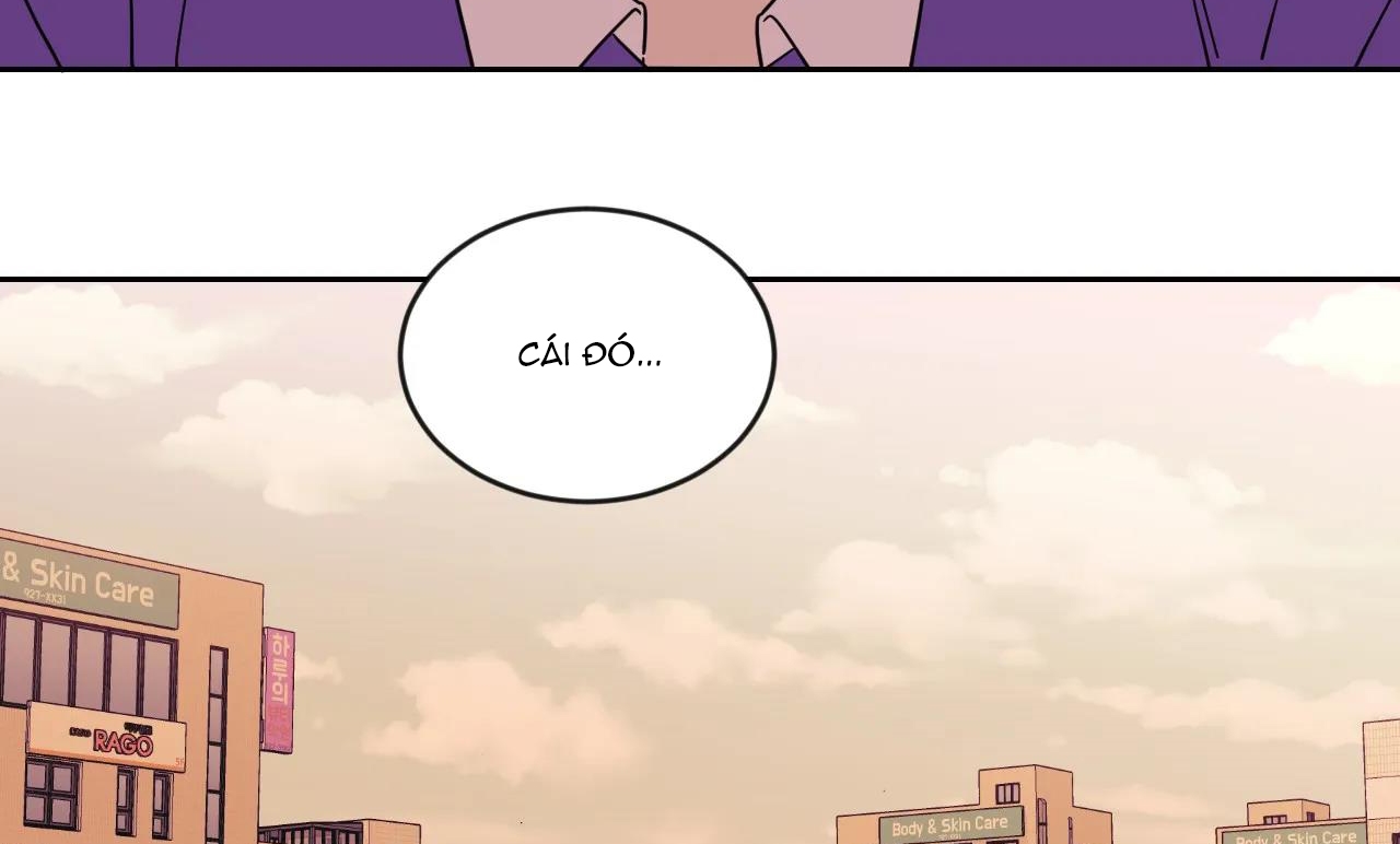 tiêu chuẩn tình yêu 100% chapter 2 151