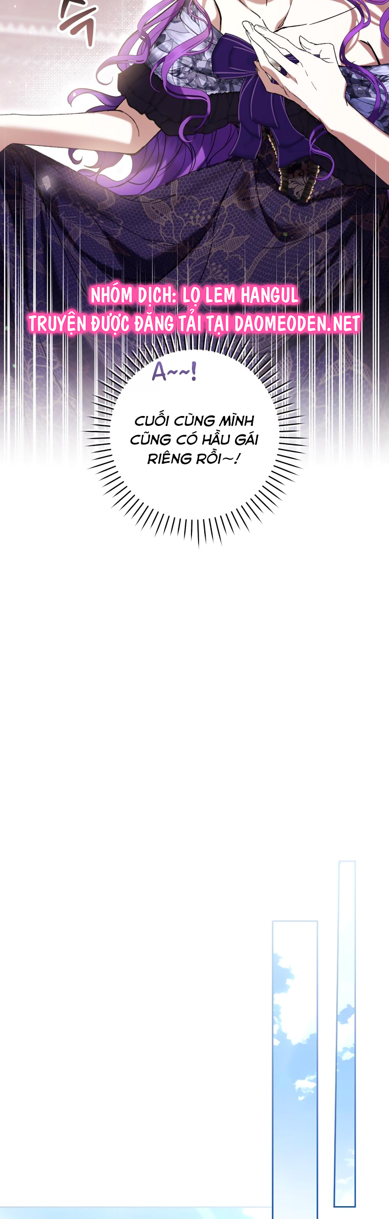 trở thành ác nữ thật thú vị mà ? chapter 66 50