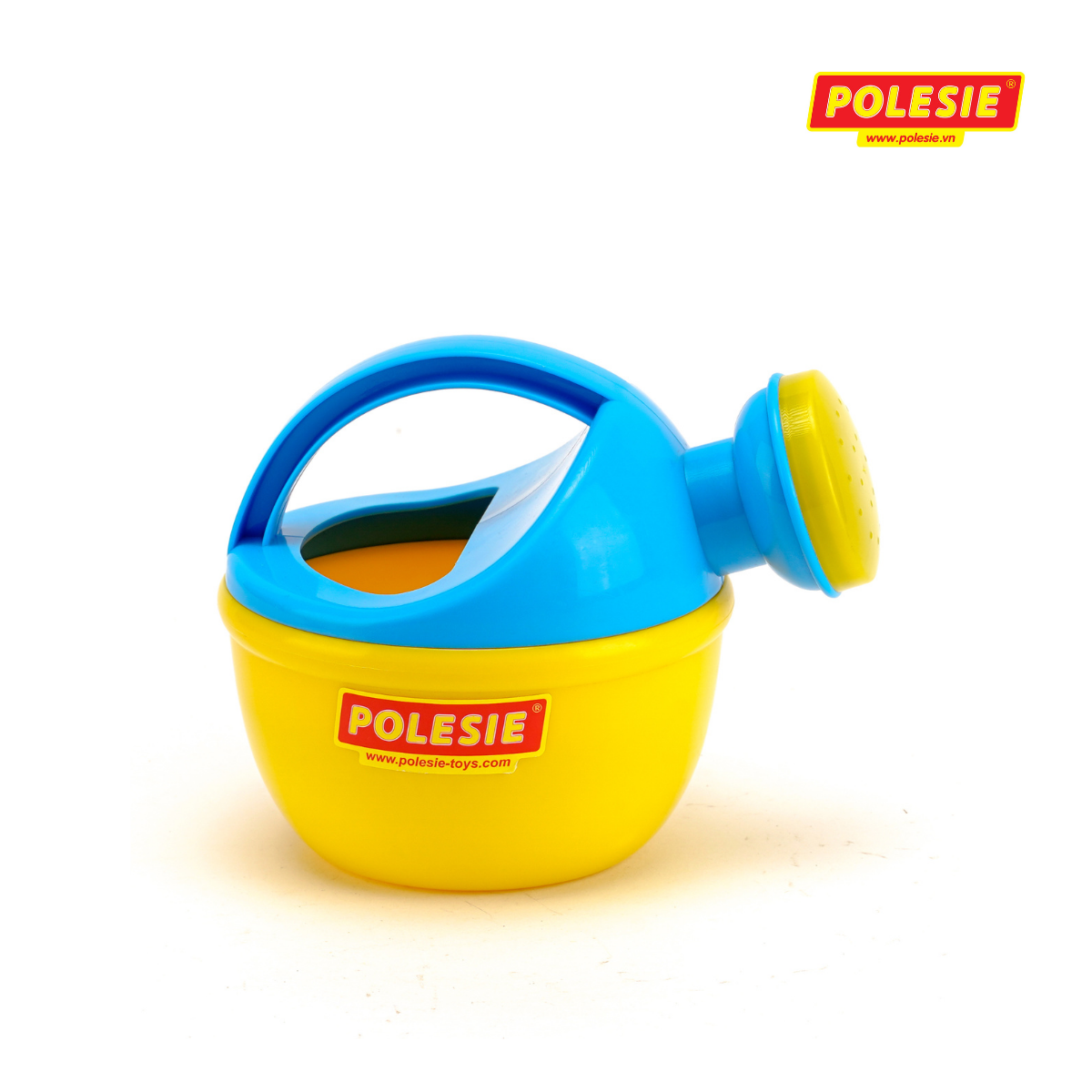 Bình tưới nước mini cho bé Polesie 3965 - Hàng chính hãng nhập khẩu châu âu