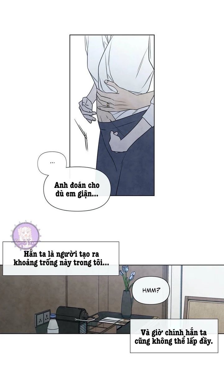 summer solstice point chapter 36 18