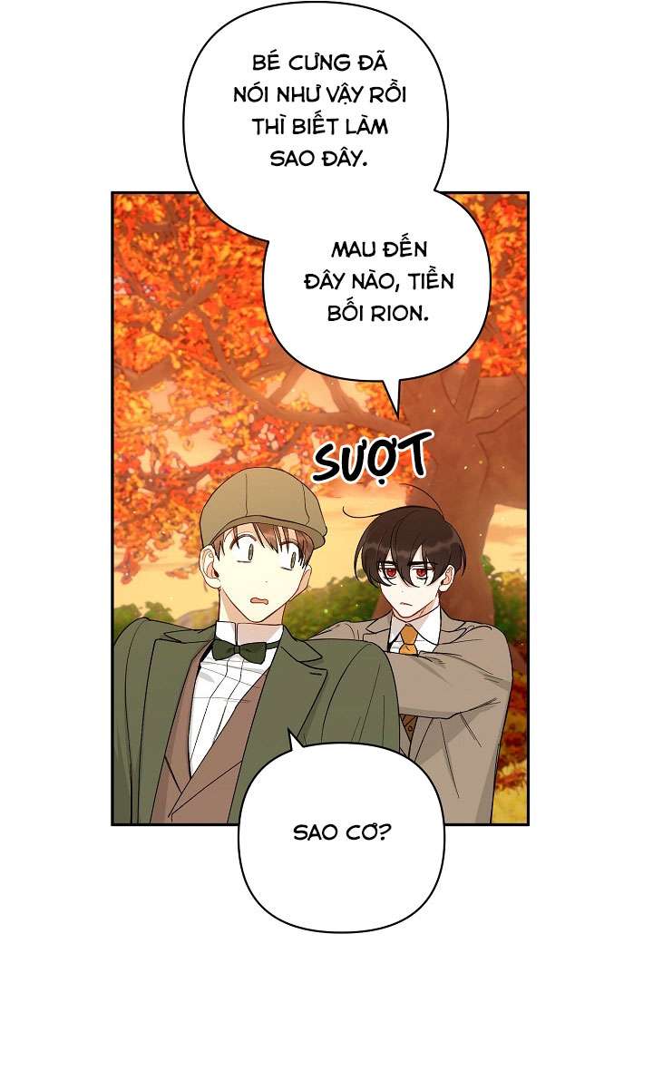 phương pháp trở thành con gái của người hùng bóng đêm chapter 25 27