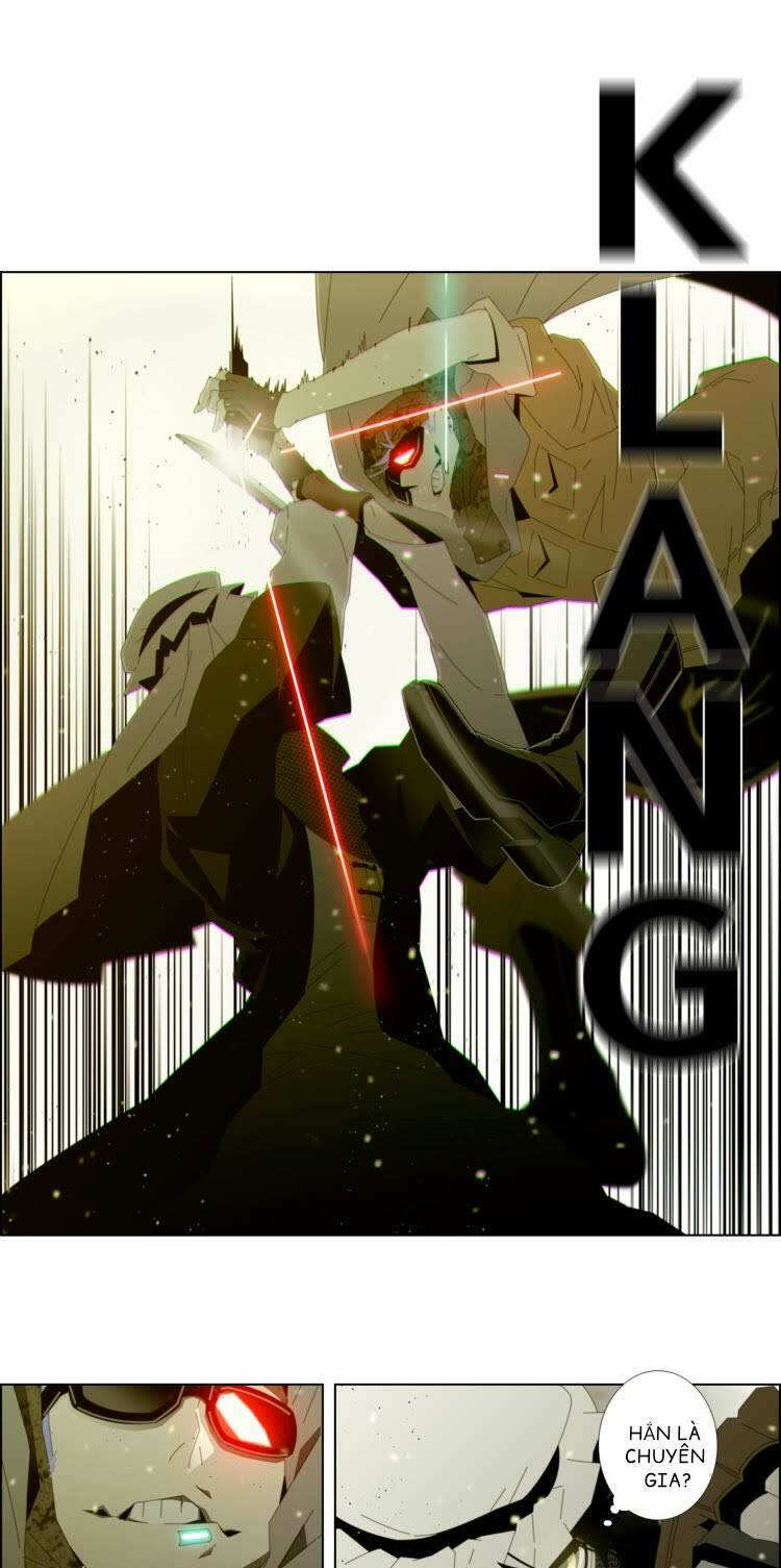 automata chapter 53 1