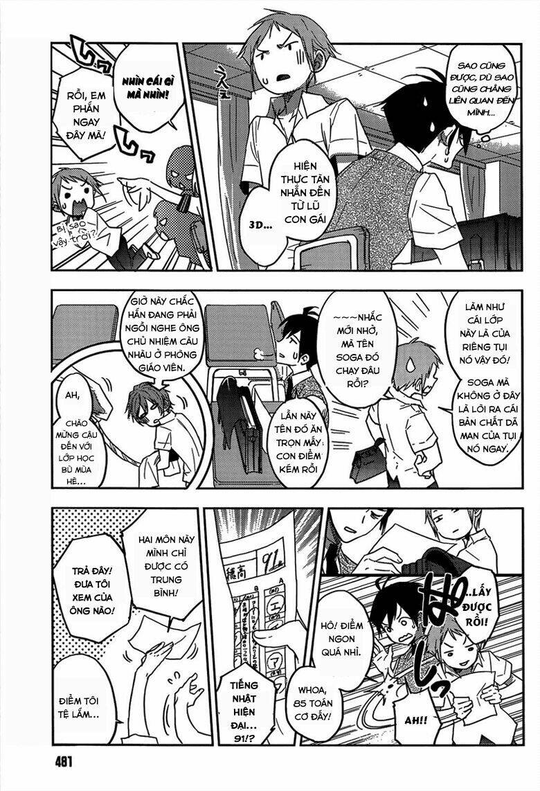 evergreen chapter 11 5