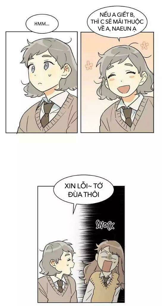 dasadanan chapter 15.2 15