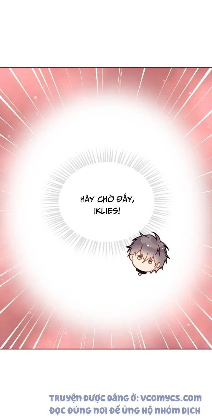 kết cục của nhân vật phản diện chỉ có thể là cái chết chapter 67 12