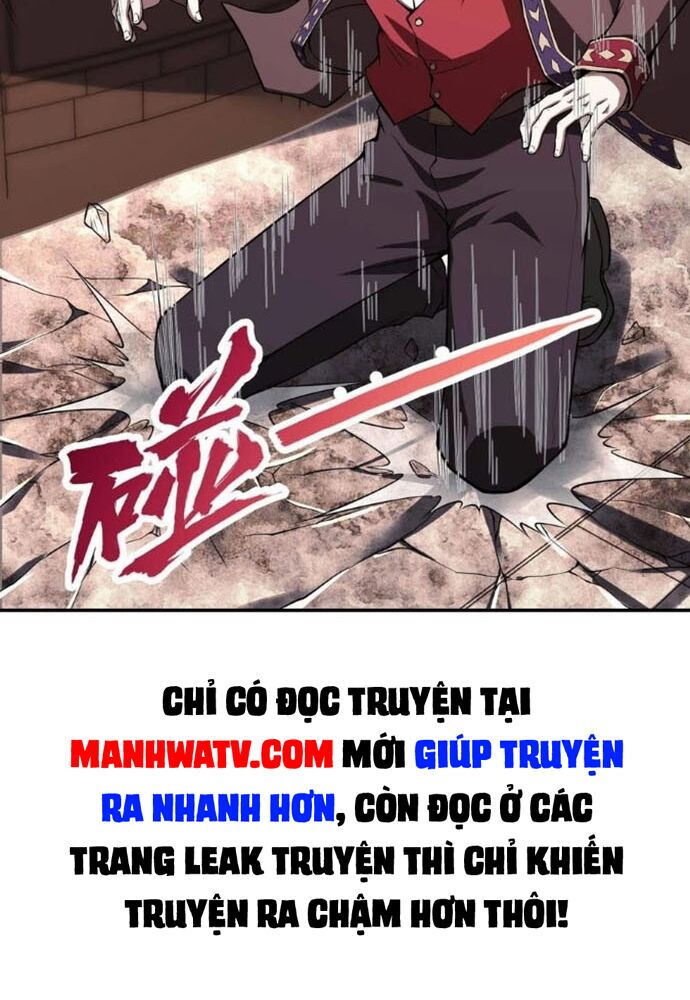 đệ nhất người ở rể chapter 85 31