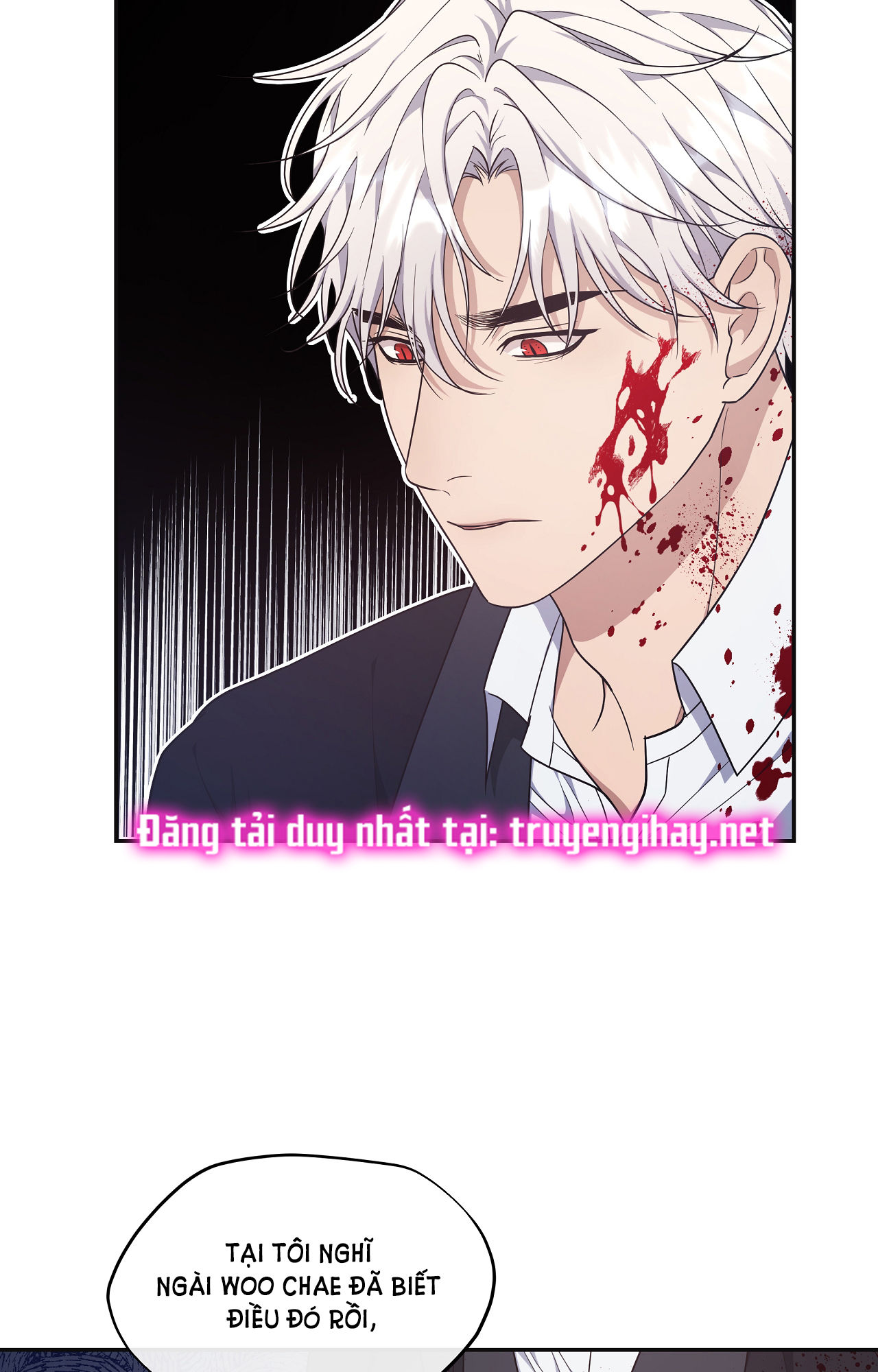 hỗn mộng chapter 29.2 10