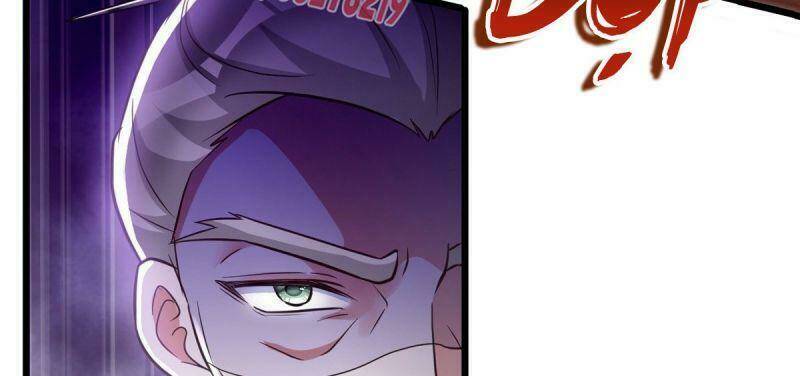 manh hổ trọng sinh : tướng quân đại nhân muốn ôm ôm chapter 24 54