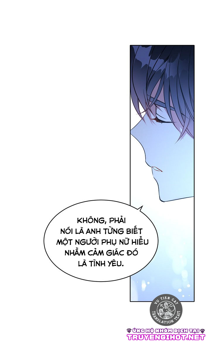 thanh tra của muiella chapter 153.1 25