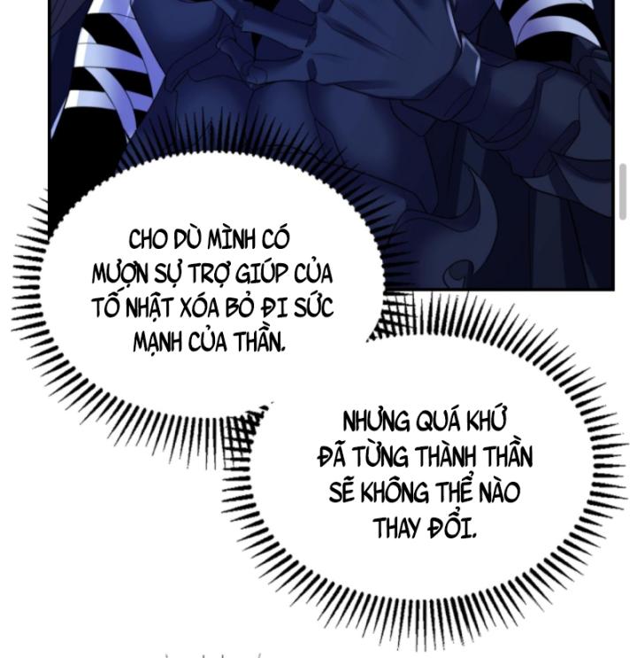 học cùng em gái, tôi bất cẩn vô địch rồi chapter 204 28