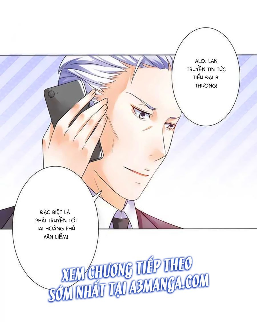 watashi wo hitorijime ni shite chapter 57 25