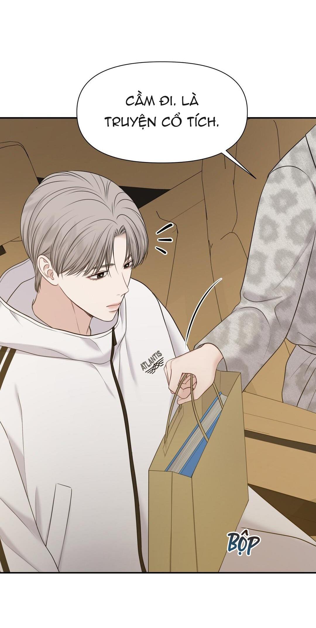 macguffin chapter 29 53