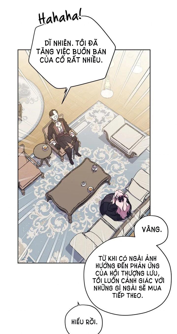 CHITRA chapter 112.2 17