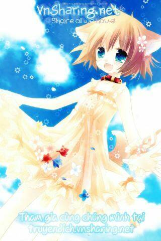 alice s dream files chapter 1 30