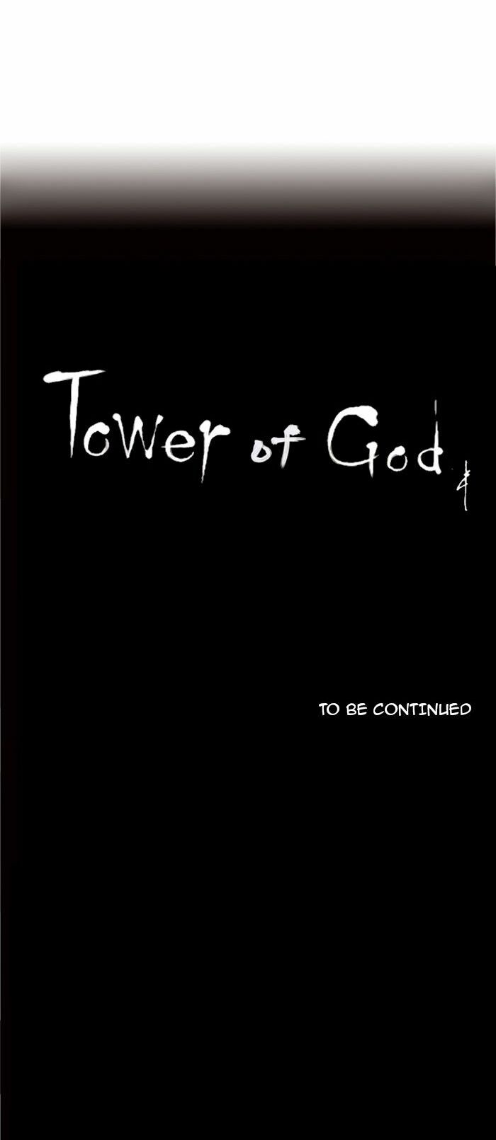 tòa tháp bí ẩn 2 chapter 133 41