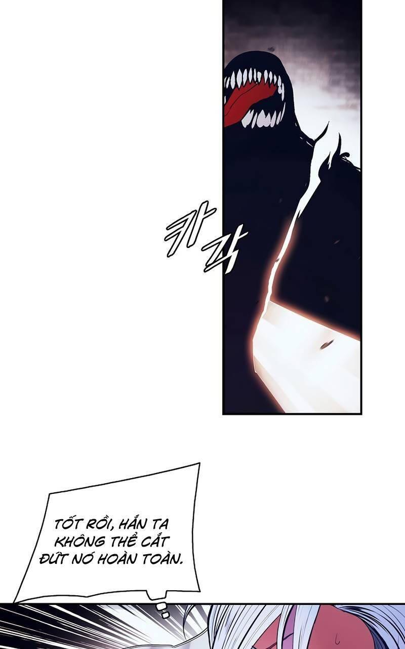 bất bại chân ma chapter 179 14