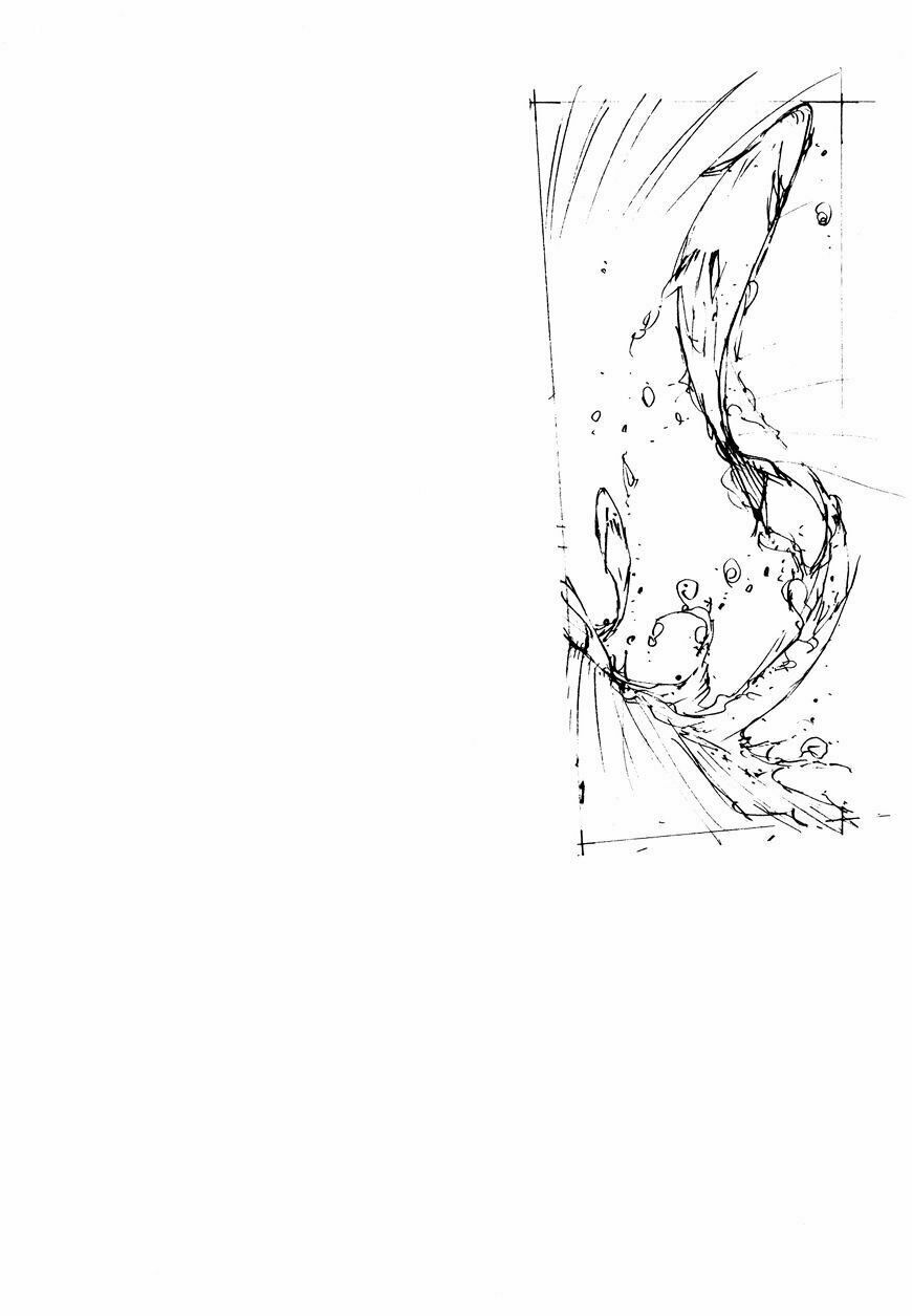 survival - shounen s no kiroku chapter 6 12