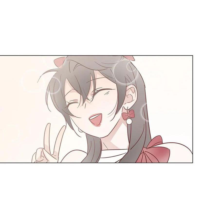 hôm nay nam giả trang nữ vẫn chưa được cầu hôn! chapter 58 31