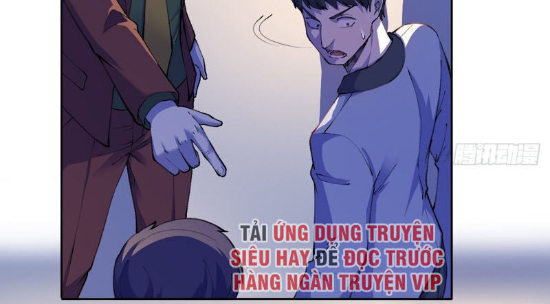 vương bài thần y chapter 20 34