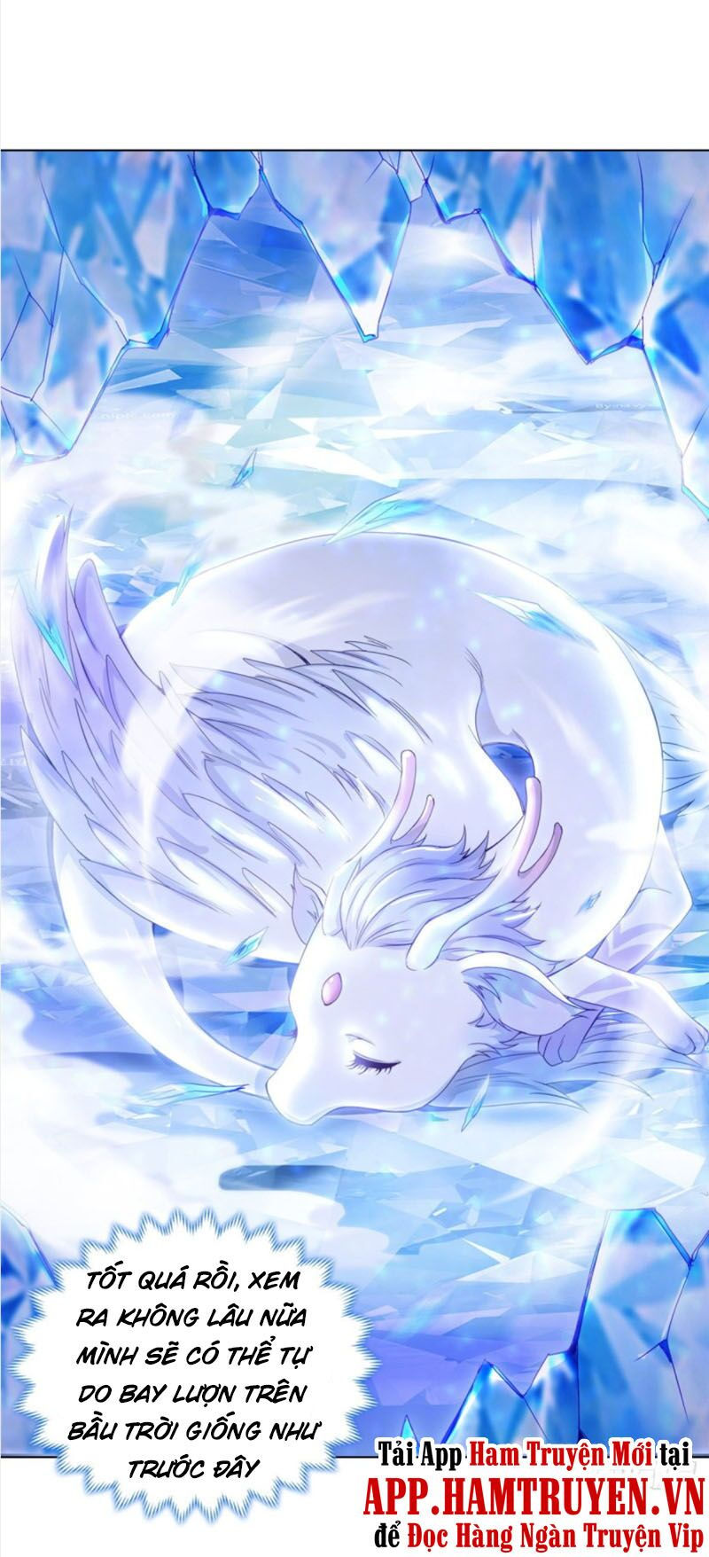 người nuôi rồng chapter 5 1