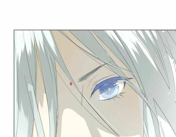 vu chúc thiếu nữ chapter 16.1 8