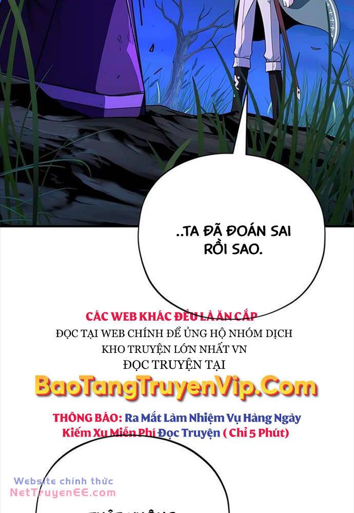 sự thức tỉnh của hắc ma pháp sư sau 66666 năm chapter 110 120