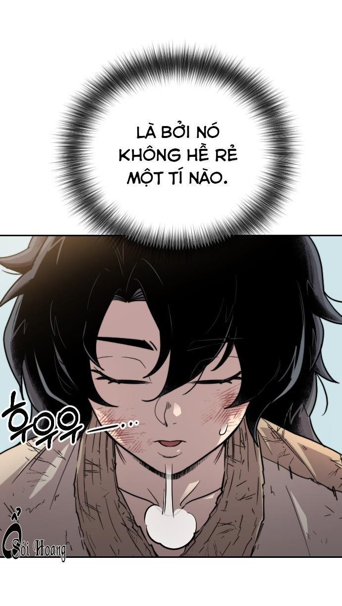 sự trở lại của phái hoả sơn chapter 2 64