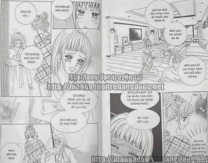 lãng tử chapter 10 43