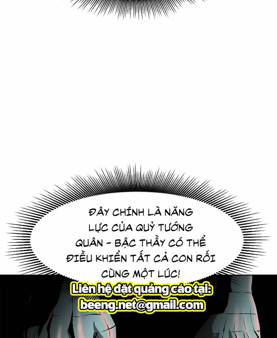 thiên hạ đệ nhất chapter 7 93