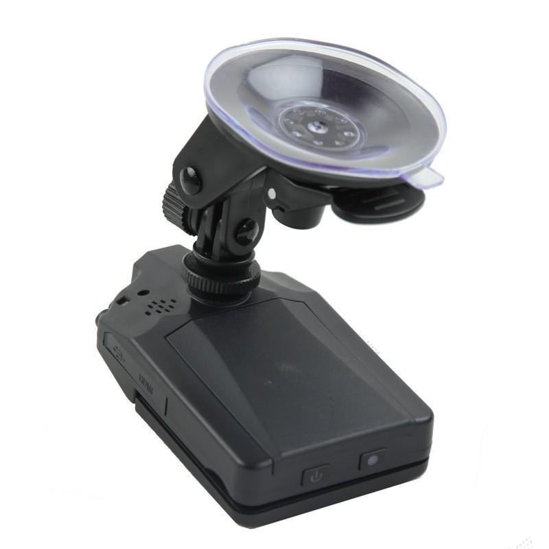 Chân Đế Gắn Camera Hành Trình Ô Tô Gập Lên Xuống
