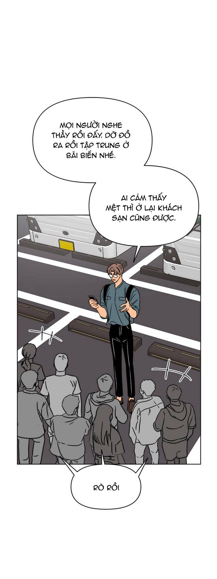 tình xưa viết lại chapter 36 47