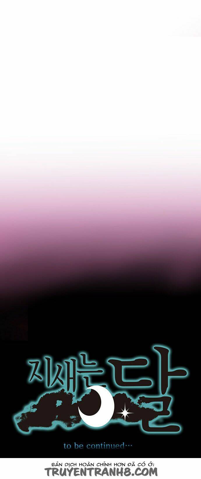 the moon at daybreak chapter 2 25