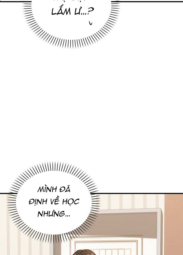 nhật ký yêu đương chapter 16 104