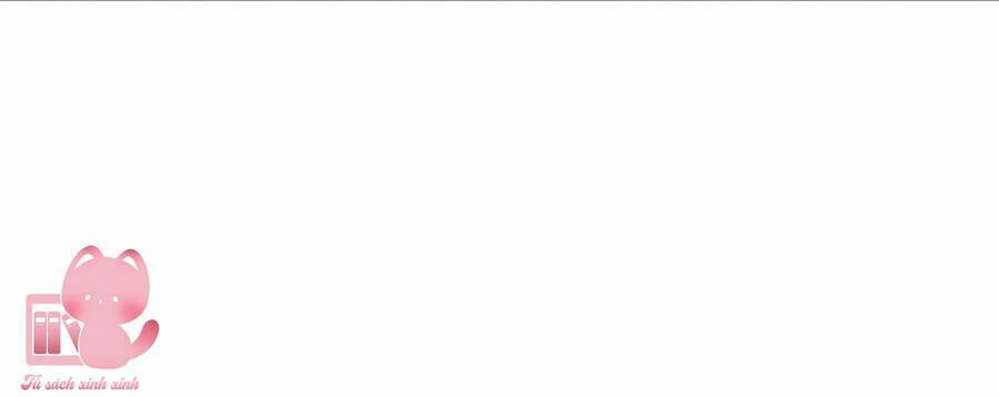 cô đi mà lấy chồng tôi đi chapter 59 55