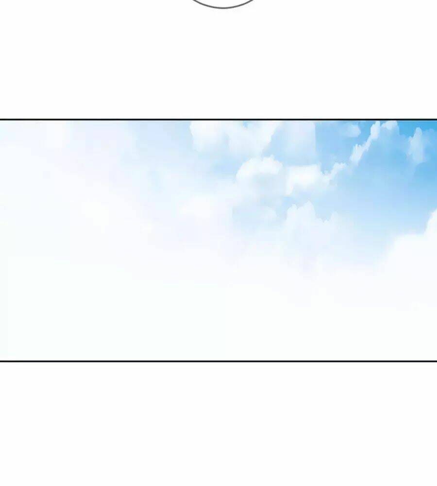 cửu khuyết phong hoa chapter 57 24