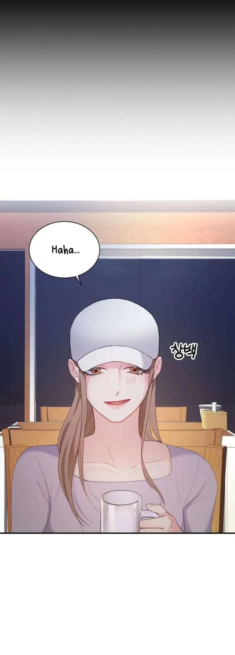 [18+] trong lồng chapter 2 49