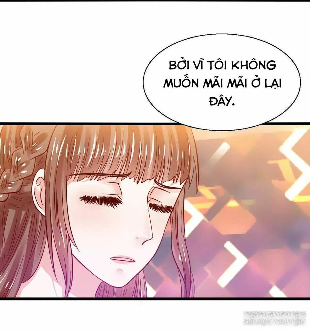 trọng sinh chi song diện cừu phục ký chapter 12 5