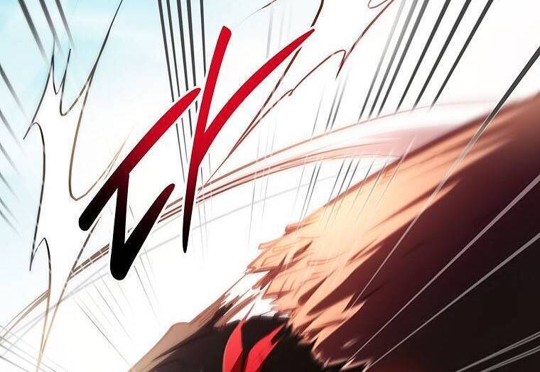 võ đang kỳ hiệp chapter 70 45